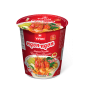 Soupe Nouille Lau Thai Tom Yum Bol NGON NGON VIFON 60g Vietnam