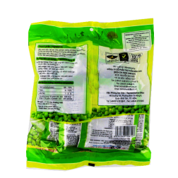 Preparazione drink di fagiolo mung lotus BICH CHI 350g Vietnam