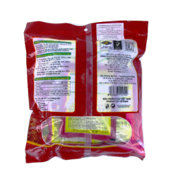 Preparazione bevanda di riso lotus BICH CHI 350g Vietnam