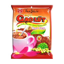 Preparazione bevanda di riso lotus BICH CHI 350g Vietnam