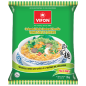Soupe nouille végétarien VIFON carton 30x70g Vietnam