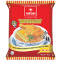 Soupe nouille poulet curry VIFON carton 30x70g Vietnam
