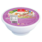 Soupe pho végétarien Bol VIFON carton 12x70g Vietnam
