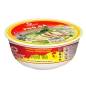 Soupe pho poulet bol VIFON carton 12x70g Vietnam