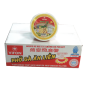 Soupe pho poulet bol VIFON carton 12x70g Vietnam