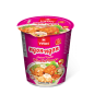 Soupe nouille kim chi bol VIFON carton 24X60g Vietnam