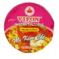 Soupe nouille kim chi bol VIFON carton 24X60g Vietnam