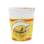 Soupe nouille curry poulet Bol NGON NGON VIFON carton 24x60g Vietnam