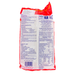 Reisnudeln Pho BICH-CHI-400g Vietnam