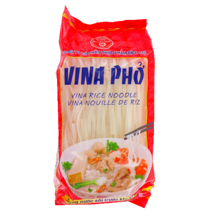 Bánh phở BICH CHI 400g Việt Nam