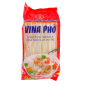 Rice vermicelli Pho BICH CHI 400g Vietnam
