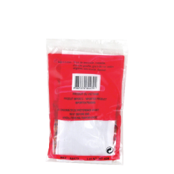 Mélange épices pour soupe pho DRAGON OR 50g Vietnam