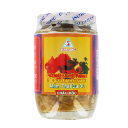 Mam tailandés y de la VINAWANG 454g Vietnam