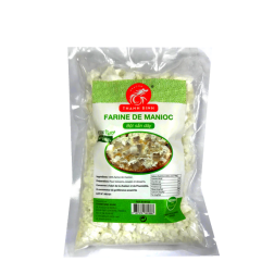 Préparation boisson Kudzu Bot san day DRAGON OR 250g Vietnam