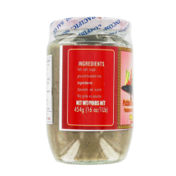 Mam bo hoc VINAWANG 454g Vietnam