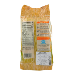 Vermicelle de riz Bun Bo Hue 3 BAMBOU 400g Vietnam