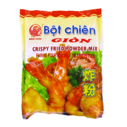 Mehl krapfen DRAGON GOLD 400g Vietnam