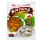 Farine tapioca DRAGON OR 400g Vietnam