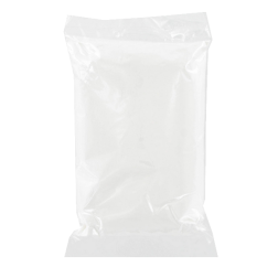 Farine banh deo PHUONG NHI 500g Vietnam