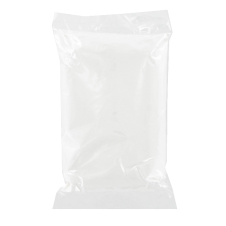 Bột bánh dẻo PHƯƠNG NHI 500g Việt Nam