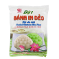 Farine gâteau in-deo DRAGON OR 400g Vietnam