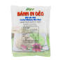 Farine gâteau in-deo DRAGON OR 400g Vietnam