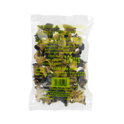 Champignon noir DRAGON OR 100g Vietnam