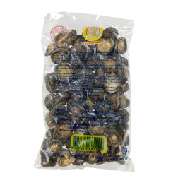 Fragrant mushrooms DRAGON GOLD 100 g Vietnam