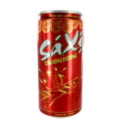 Beba su xi CHUONG DUONG 330 ml de Vietnam