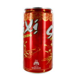 Getränk seiner xi CHUONG DUONG Vietnam 330ml