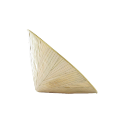 Sombrero cónico Niño