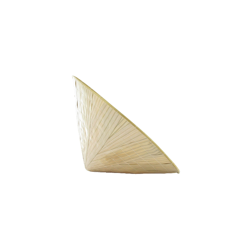 Chapeau conique Enfant Vietnam