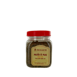 Sale O Mai HONG LAM 100g Vietnam
