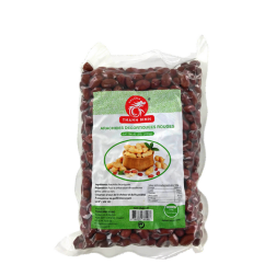 DRAGON OR 500g Việt Nam