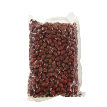 DRAGON OR 500g Việt Nam