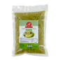 Riz gluant vert aplati Com dep Ha Noi 500g Vietnam