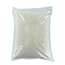 Riz gluant rond DRAGON OR 5kg (nếp cái hoa vàng)