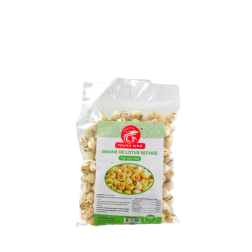 Grain lotus séché DRAGON OR 100g Vietnam