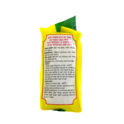 Souffle Reis trocken DAILONG 500g Vietnam