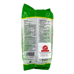 Bún Maranta Miền Mộc NHAT MINH 500g Việt Nam
