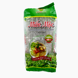 Vermicelli of Maranta Mien Moc NHAT MINH 500g Vietnam