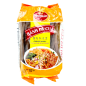 Nouille de riz Banh Da Cua MINH HAO 400g Vietnam