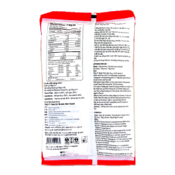 Bột bánh cống VĨNH THUẬN 400g Việt Nam