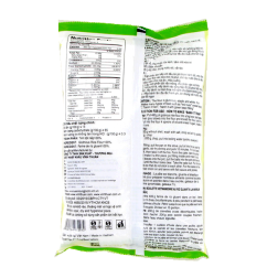 Farine de riz gluant VINH THUAN 400g Vietnam