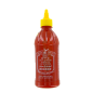 Sauce piment SRIRACHA 430ml Chine