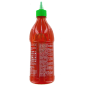 Sauce piment SRIRACHA 680ml Chine