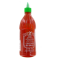 Sauce chili SRIRACHA 680ml China