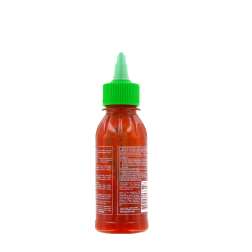 Tương ớt SRIRACHA 136ml Trung Quốc