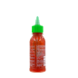 Sauce piment SRIRACHA 136ml Chine