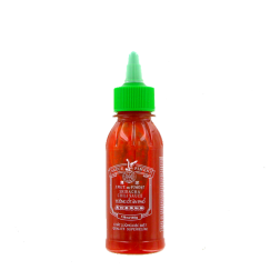 Sauce piment Sriracha 136ml